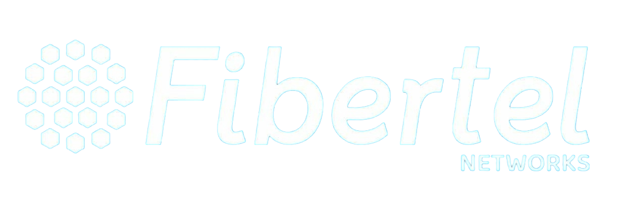 Fibertel Networks
