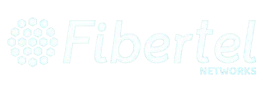 Fibertel Networks