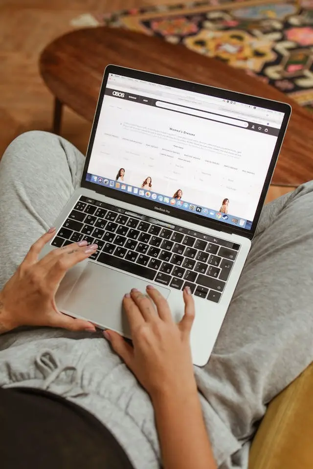 Soluciones Fibertel para empresas