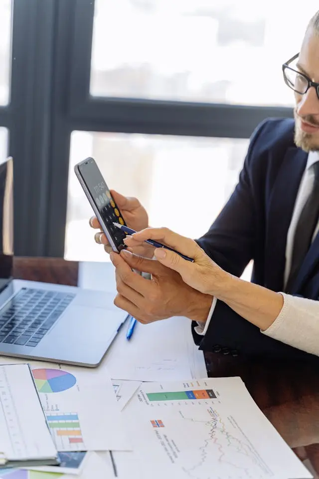Soluciones Fibertel para negocios